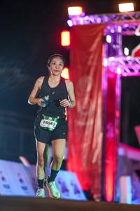 BIB: 
                            <button type="button" onclick="openModal(26535752)" class="btn btn-primary btn-sm float-right btn-popup" data-toggle="modal" data-target=".modal-high-quality">
                        <i class="fas fa-shopping-cart"></i> Add to Cart
                    </button>
                                            <button type="button" onclick="isThisMe(26535752, true)" class="btn btn-success btn-sm float-right btn-popup btn-isme hidden" data-toggle="tooltip" data-placement="bottom" title="นี่คือรูปของคุณใช่ไหม คลิกที่นี่เพื่อเอาเข้าอัลบั้ม">
                        <i class="fas fa-plus"></i> Add to album
                    </button>
                    <button type="button" onclick="isThisMe(26535752, false)" class="btn btn-warning btn-sm float-right btn-popup btn-isnotme hidden">
                        <i class="fas fa-ban"></i> Remove from album
                    </button>